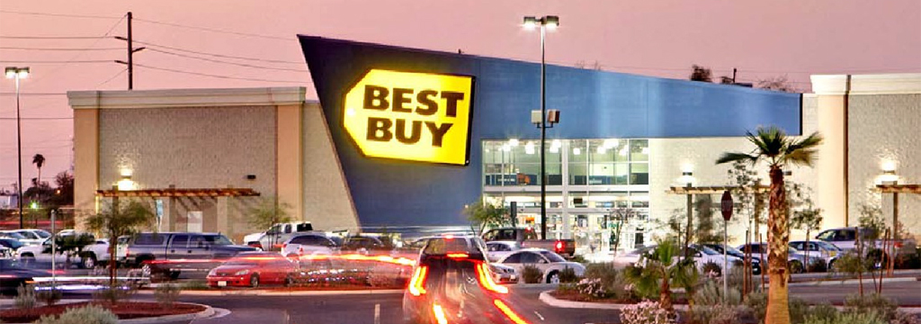 best_buy