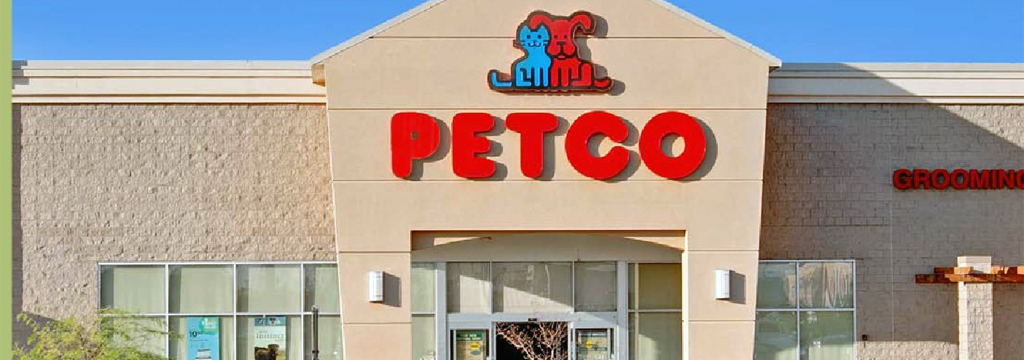 petco